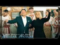 Emilia Ghinescu si Nicu Paleru - Niculae, Niculae (Videoclip Oficial)