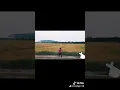 Download Lagu AKU MALAYSIA