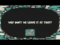 Harry Styles - As It Was (slowed + reverb + lyrics)