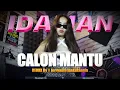 Download Lagu DJ CALON MANTU IDAMAN DISTAN VIRAL TIKTOK FULL SONG MAMAN 2025
