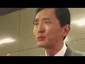 Download Lagu それぞれの孤独のグルメ 静岡県伊東市宇佐美の牛焼きしゃぶと豚焼きしゃぶ