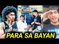 Download Lagu Handa na si Kevin Quiambao sa NBA G League, lumipad na pa USA! Dylan Harper na INJURY!