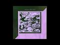 Jazzbois - Narctis