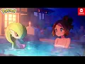 Download Lagu Pokemon GEN3  Lo-fi beats complete collection ！