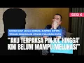 Download Lagu PINJOL BIKIN DEPRESI KARENA SAMPAI TEROR KONTAK TELPON! Bantu Lakukan Ini Agar Minim Korban