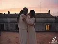 Zemi - Oh luna ma Luna | Version Full Video | 2026