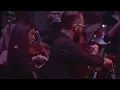 Nu Deco Ensemble - LA FAMA - Nu Deco Ensemble Performs Rosalia and The Weeknd