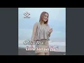 Lagu Cinta Sampai Mati