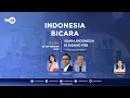Download Lagu Live Streaming Dialog Indonesia Bicara