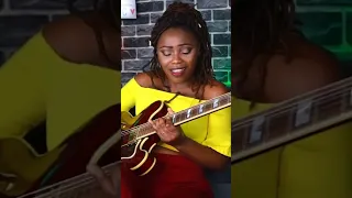 Stuck On You Lionel Richie Shorts 