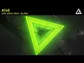 Alok - Side Effect (feat. Au/Ra) [Extended Mix]