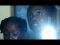 Rise Against - Help Is On The Way