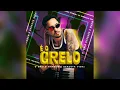 Grelo - Dias de Luta