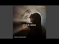Download Lagu Your Arms