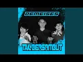 Download Lagu Tak Mendua
