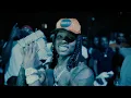 King Von ft. Fivio Foreign - I Am What I Am (Official Video)