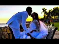 Download Lagu HEZO MUSIC - CHEKECHA (Visualizer) FT TEMPERATURE TOUCH