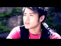 Download Lagu Mùa Gió Rét - Akira Phan [OFFICIAL MV HD]