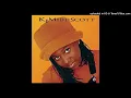 Download Lagu Kimberly Scott - Tuck Me In(1998)