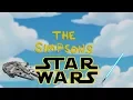 Download Lagu Star Wars References in The Simpsons UPDATED