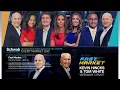 TFNN - Live Financial Analysis and Market News Every Market Day