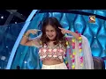 Vishal's 'Malhari' Performance Sets The Stage On Fire | Indian Idol | Party | New Year Specials