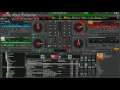 Download Lagu best echo effect using virtual dj 8 by black coffee nd mat7