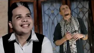 poronah ateh mustofa ab