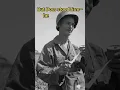 Download Lagu Desmond Doss: The Soldier Who Saved 75 Lives Without a Gun!