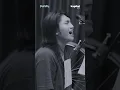 Download Lagu Fiki UN1TY ketembak Fajri berkali-kali!!! #FUN1TY #UN1TY
