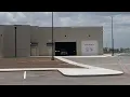 Jail-transfer