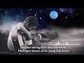 Download Lagu Story Wa 30 detik terbaru (pujuk merayu)
