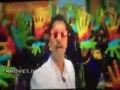 Jithu Jilladi Song 3