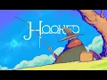Download Lagu Hooked