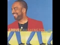 Download Lagu Grover Washington Jr - Soulful Strut