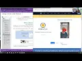 Getting a CoCalc Account revised