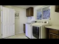 3403 Biz Point Rd Anacortes 2bd 2ba 2 990sqft