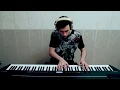 Lagu Jon Brion - Main Theme from Eternal Sunshine of the Spotless Mind Piano Cover