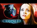 Does Cursed Have The Most Troubled Production Ever