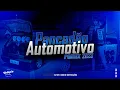 Download Lagu Seleção Pancadão Automotivo 2023 - As Mais Tocadas Setembro 2023 -Pancadão Automotivo Remix 2023 02