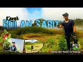 Download Lagu KAWAH BULAN SABIT Banyuwangi || Surga Tersembunyi Dibalik KAWAH IJEN