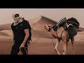 Download Lagu I Trekked 140km with Worlds Last Sahara Nomads