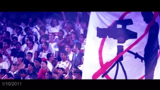 1 حلم البداية صوت الفرسان 