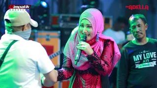 Download OM ADELLA Live di Tanah Merah //  Evitamala  // Menunggu MP3