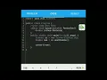 Feet to Inches converter using java