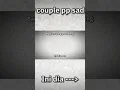 PP Sad anime 😥 #fypシ゚viral #masukberanda #bagibagitemplate #pp #sad