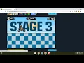 coolmathgames-MOTO X3M POOL PARTY