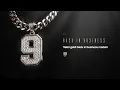 UZI - BACK IN BUSINESS (Lyrics)