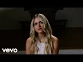 Alana Springsteen - amen