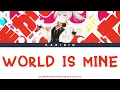 Download Lagu Alya Sometimes Hides Her Feelings in Russian - Ending 9 Full | \